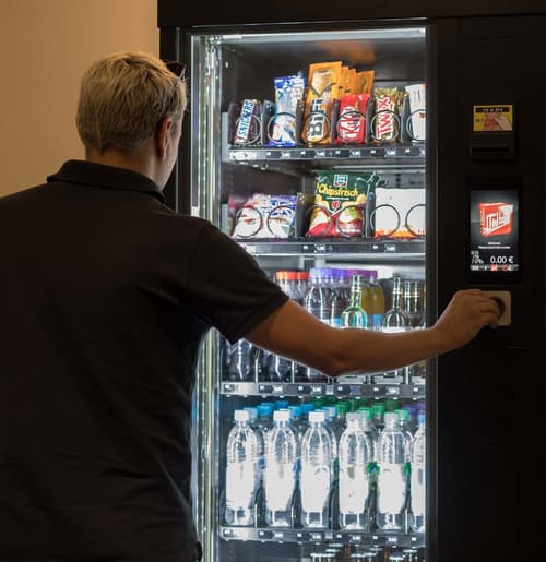 Bayer 89 Vi Vadi Hotel