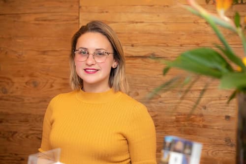 Bayer 89 Vi Vadi Hotel