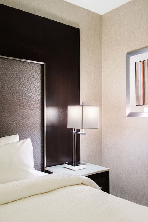Fairfield Inn & Suites Boston Cambridge