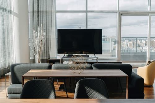 Hotel Indigo Lower East Side New York by IHG