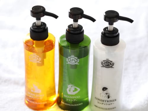 APA Hotel Kanda Jimbocho Ekihigashi