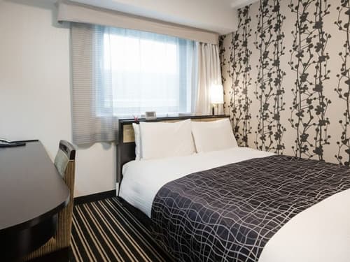 APA Hotel Kanda Jimbocho Ekihigashi