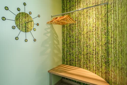 Tatrytop Apartamenty Stara Polana, Room