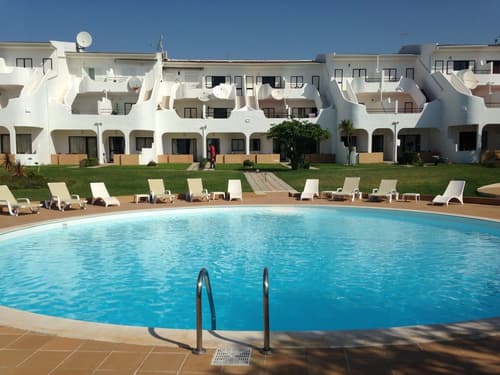 Vilamar, Primary image