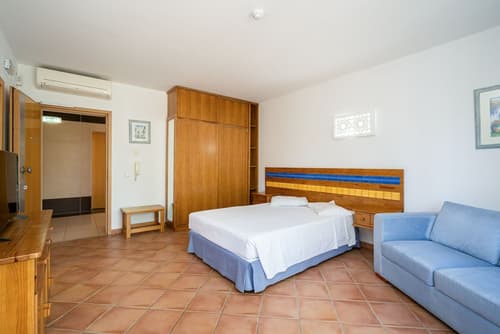 Quinta do Morgado - Monte da Eira, Room