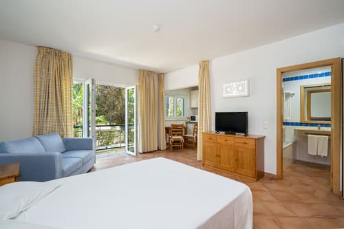 Quinta do Morgado - Monte da Eira, Room