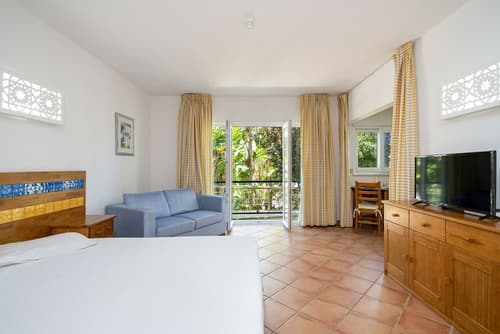 Quinta do Morgado - Monte da Eira, Room