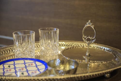 Acron Waterfront Resort