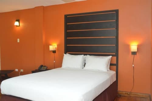 Amanecer: A Retreat and Spa