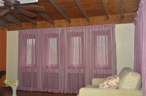 Amanecer: A Retreat and Spa