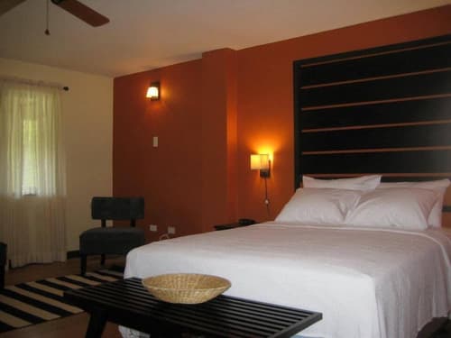 Amanecer: A Retreat and Spa