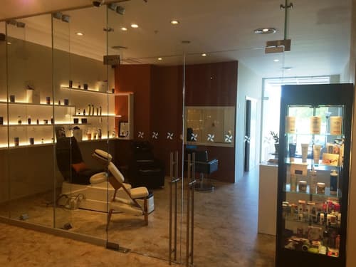 Four Points by Sheraton Cancun Centro