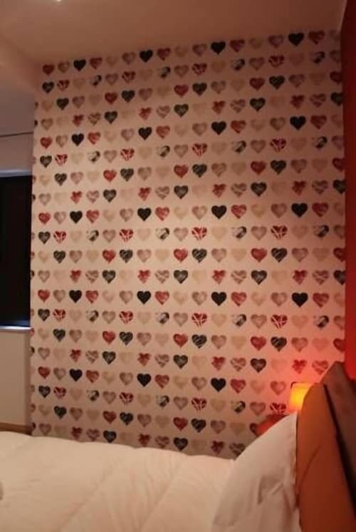 Miro Bed and Breakfast