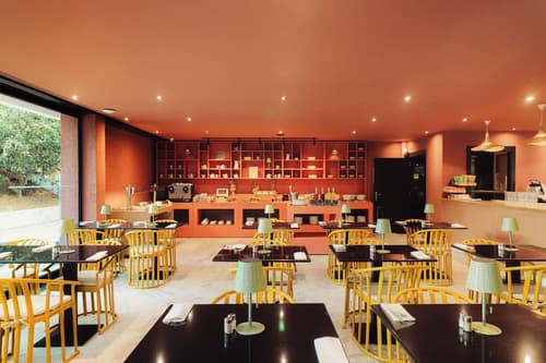 Topazio Vibe Beach Hotel & Apartments - Adults Friendly