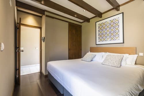 Topazio Vibe Beach Hotel & Apartments - Adults Friendly