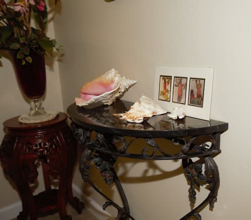 Island Goode's - Luxury Adults Only Accommodation