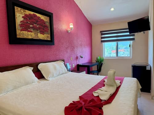 Hotel Barranquilla