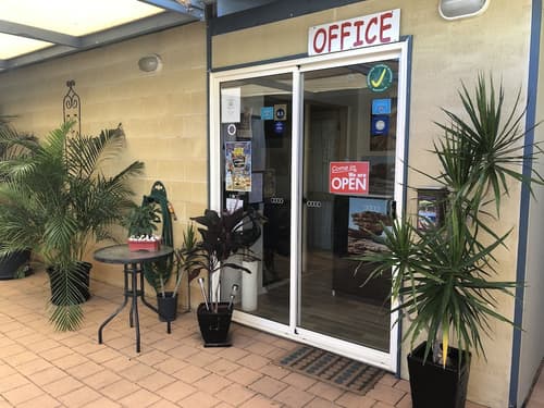 Pelican's Nest, Reception