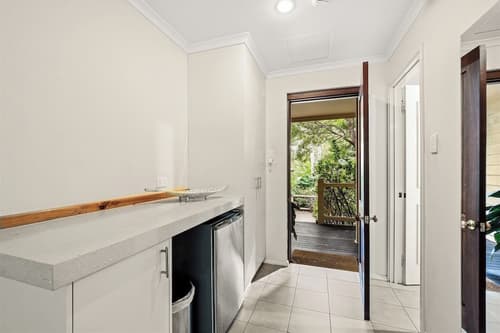 Heritage Trail Lodge Margaret River