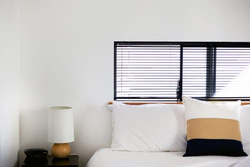 Esperance Island View Apartments, Room