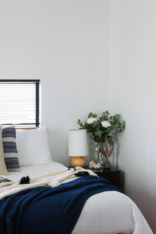 Esperance Island View Apartments, Room