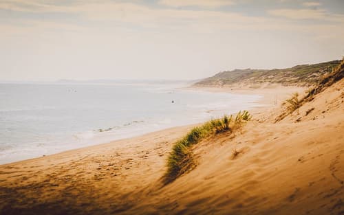 Port Campbell Parkview Motel & Apartments, Lobby