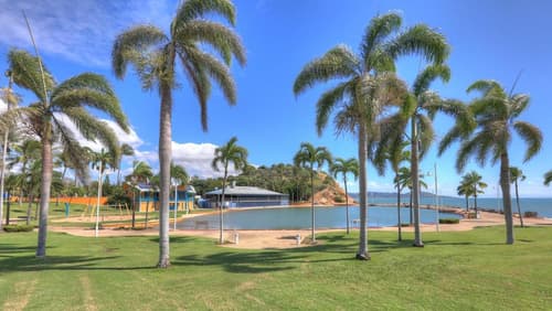 Billabong Lodge Motel