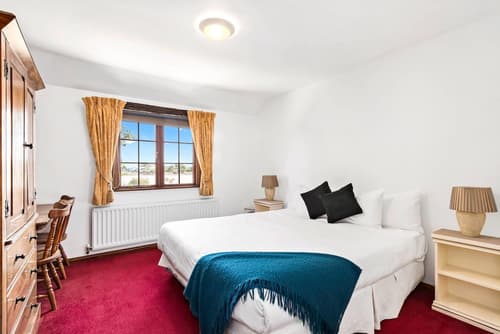 The Honest Lawyer, an Ascend Collection Hotel, Primary image