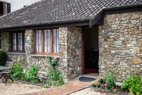 The Honest Lawyer, an Ascend Collection Hotel, Room