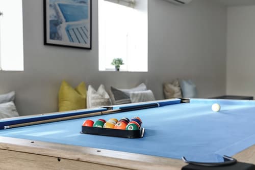 Wake Up! Bondi Beach - Hostel