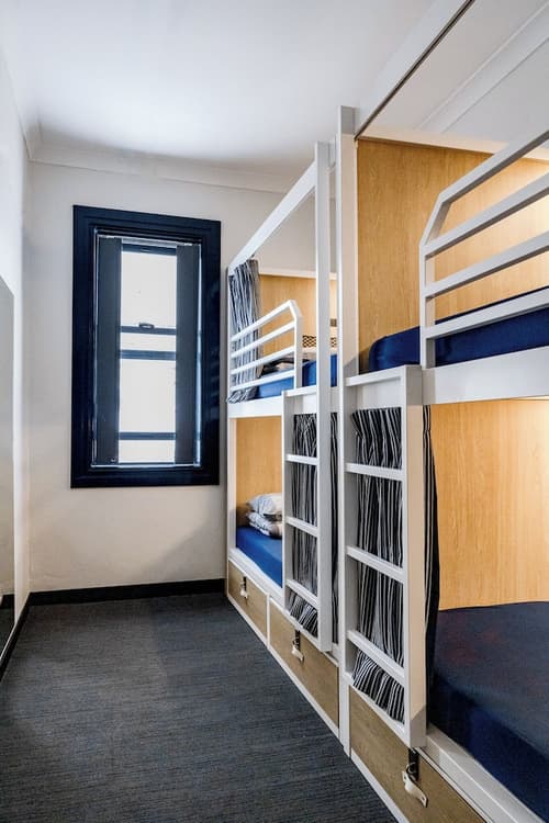 Wake Up! Bondi Beach - Hostel