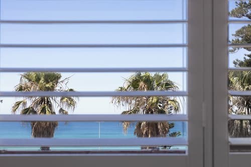 Wake Up! Bondi Beach - Hostel