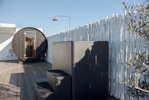 Wake Up! Bondi Beach - Hostel