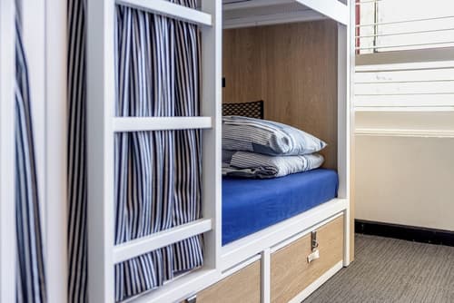 Wake Up! Bondi Beach - Hostel