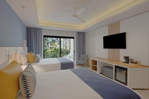 Catalonia Yucatan Beach - All Inclusive