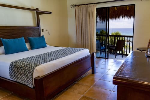 Catalonia Yucatan Beach - All Inclusive, Room