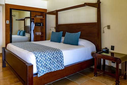 Catalonia Yucatan Beach - All Inclusive, Room