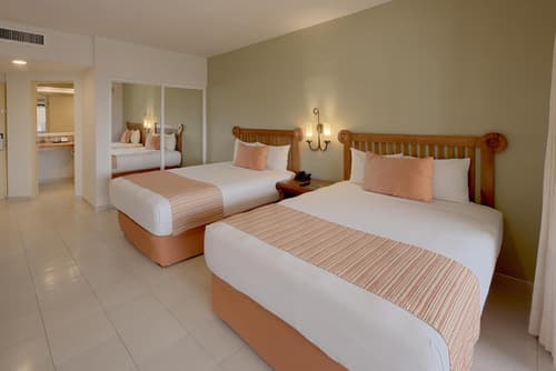 Catalonia Yucatan Beach - All Inclusive