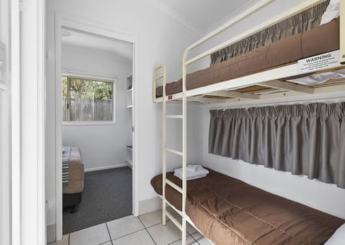 Ingenia Holidays Noosa