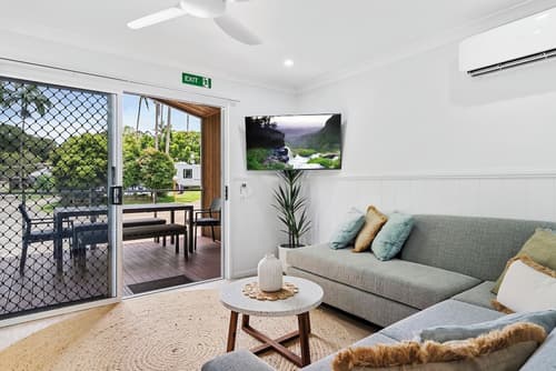 Ingenia Holidays Noosa, Room