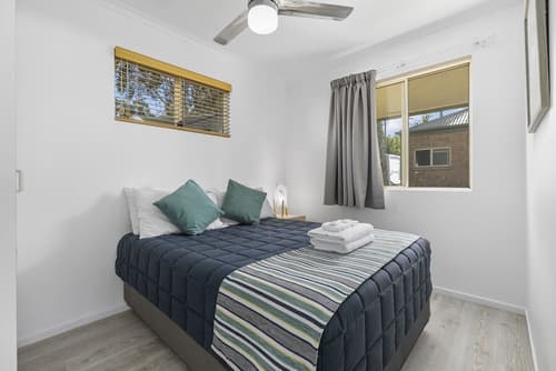 Ingenia Holidays Noosa