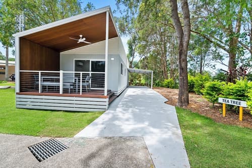 Ingenia Holidays Noosa