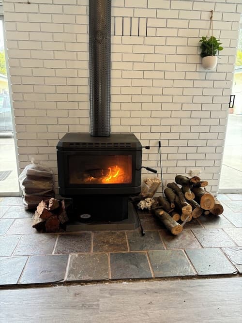 Wilsons Promontory Motel, Reception