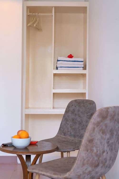 Vaali Maldives Island Escapes & Dive