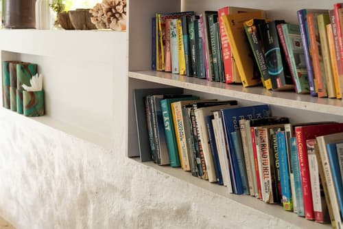 Vaali Maldives Island Escapes & Dive, Reception