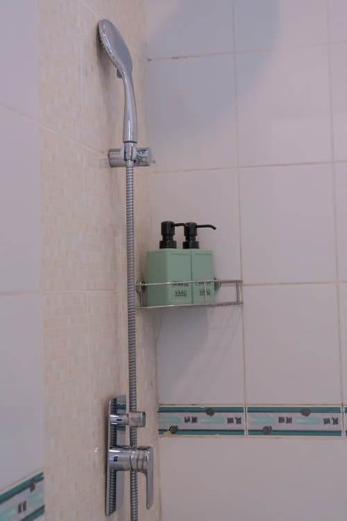 Vaali Maldives Island Escapes & Dive