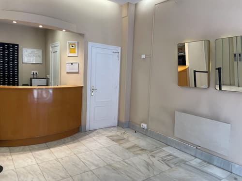 Estudios Aranzazu, Reception