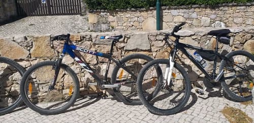 Lux Fátima Park - Hotel, Suites & Residence