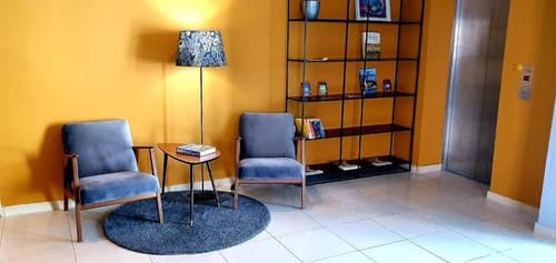 Hotel Plaža, Reception