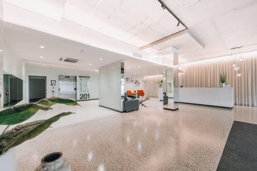 Clarion Hotel Townsville